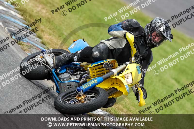 enduro digital images;event digital images;eventdigitalimages;lydden hill;lydden no limits trackday;lydden photographs;lydden trackday photographs;no limits trackdays;peter wileman photography;racing digital images;trackday digital images;trackday photos